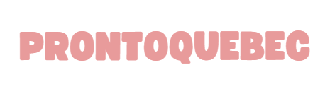 prontoquebec